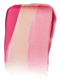 Clinique Moisture Surge Pop Triple Lip Balm ≈ Hydrate + Tint + Shine •• (Dragon Fruit 02) ••