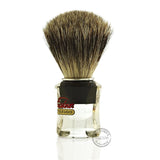 Semogue Excelsior 750 Best Badger Shaving Brush