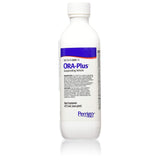 Ora-Plus Liquid, 16oz (3 Pack)