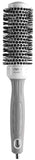 Olivia Garden Ceramic + Ion Round Thermal Hair Brush