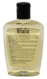 Vitalis Hair Tonic, 7 Ounces each (Value Pack of 6)