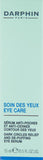 Darphin Dark Circles Relief and De-Puffing Eye Serum, 0.5 Ounce
