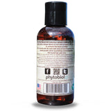 Beardilizer Beard Oil Collection - #18 Citrus Blast 4 Oz - Made with 100% Natural Ingredients