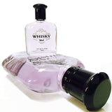 WHISKY - WHISKY BLACK 50 ml - Men - 50ML - Black