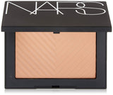 Nars Sun Wash Diffusing Bronzer, Casino, 0.28 Ounce