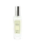Jo Malone Nectarine Blossom & Honey Cologne 1 oz / 30 ml