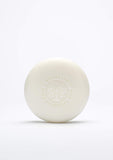 Tisserand Tea Tree & Aloe Natural Skin Clearing Soap 100g