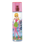 Paris Hilton Passport In Tokyo Eau De Toilette Spray 1 oz