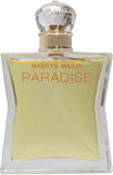 Paradise 3.4 oz Eau de Parfum