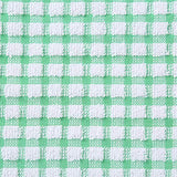 Bukache Kitchen Towels, Bulk Cotton Terry Dish Towels and Dish Cloths, Super Soft