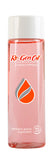 Regen Bio Oil 125ml