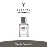 David Beckham Beyond Forever for Men 1.35 Oz Eau De Toilette Spray, 1.35 Oz