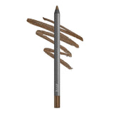 Julep When Pencil Met Gel Long-Lasting Waterproof Gel Eyeliner, Bronze Shimmer