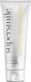 Supersmile Professional Teeth Whitening Toothpaste with Fluoride