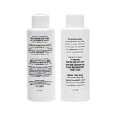 'N Rage Bleach & Toner Kit, White Out Kit Pre Color Hair Bleach Kit