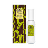 VANILLE NOIRE DU MEXIQUE 1 OZ.