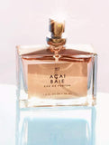 Gourmand Acai Bae Eau De Parfum 1 Fl. Oz! Blended Scents Of Acai Berry, Muguet And Vanilla Musk! Fresh, Feminine And Sweet Fragrance! Choose Your Scent! (Acai Bae)