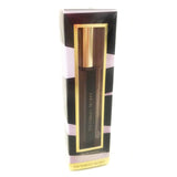 Victoria's Secret  Scandalous Eau de Parfum Rollerball, 0.23 Fl. Oz. / 7ml (Travel Size)