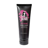 She Is Bomb Collection SHAMPOO + CONDITIONER SET 8.5 Oz. Each -"NEW!!!"