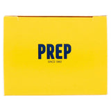 Prep Balsamo Dopobarba for Men, 2.5 Ounce