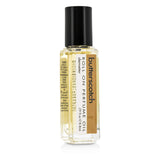 Demeter Butterscotch Roll On Perfume Oil 8.8ml/0.29oz