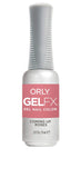 Orly Gel Nail Color, Power Pastel, 0.3 Fluid Ounce