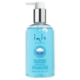 Inis the Energy of the Sea Liquid Hand Soap, 10 Fluid Ounce