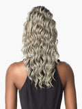 Sensationnel Instant Pony and Bang Separate 2 pcs BRIT (1)