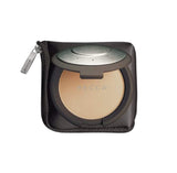 Becca Fine Pressed Powder - # Cardamon 10g/0.34oz