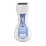 Conair Ladies All-in-One Rechargeable Personal Groomer