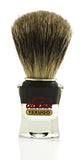 Semogue Excelsior 750 Best Badger Shaving Brush