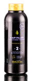 Salerm Cosmetics KAPS Filler Smoothing Therapy 2 -ThisSize16.9 oz