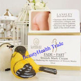 beautybuffet New Lansley Fade-Fast Stretch Mark Cream - 150 ml