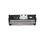 Bodygroove Shaver Head Assy For Philips BG2000 BG2020 BG2024 BG2025 BG2026 BG2028 BG2030 BG2034 BG2036 BG2038 BG2039 BG2040 BG3005 BG3010 BG3011 BG3012 BG3015 BG3016 BG5020 BG5025 BG7020 BG7025 BG7030