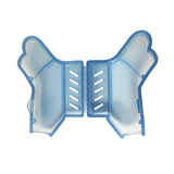Denture Brush Cover - Fits All Denture Brushes