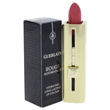 Guerlain Rouge Automatique Long-Lasting Lip Colour, 174 Roselip, 0.12 Ounce