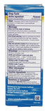 Oasis Moisturizing Mouth Spray Mild Mint 1 oz (Pack of 2)
