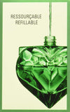 Aura Mugler by Thierry Mugler 50ml Women's Eau de Parfum Refillable