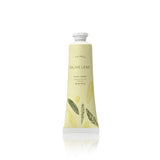 Thymes Petite Hand Cream - 1 Fl Oz - Olive Leaf