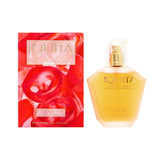 Iquita By Alain Delon For Women. Eau De Toilette Spray 3.4-Ounces