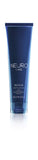 Paul Mitchell Neuro Repair HeatCTRL Treatment
