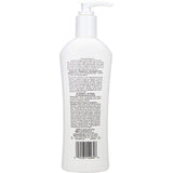 Palmers Cocoa Butter Firming Butter 10.6 Ounce Pump (313ml) (6 Pack)