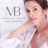 Meaningful Beauty Meaningful Beauty Lip Duo Remodeling & Plumping Gloss, Hydrate & Plump 2 Pieces Kit