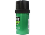 Brut 33 Stick Regular 2.5 oz. (3-Pack)