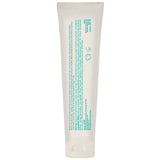 Desert Essence Tea Tree Oil & Neem Toothpaste - 6.25 Oz - Pack of 6 - Refreshing Rich Taste - Baking Soda & Essential Oil of Wintergreen - Antiseptic - Natural Ingredients - Fluoride & Gluten Free