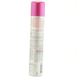 (3 Pack)-Daisy Fuentes Style Pro Luminous High Shine Finishing Spray 3.6 oz (100 g)