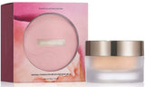 bareMinerals Moonlit Magic Deluxe Collector's Edition Original Foundation Broad Spectrum SPF 15, 0.6-oz. Medium Beige