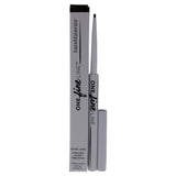 Bare Escentuals Bare Escentuals One Fine Line Micro Precision Eyeliner - Accurate Espresso, 0.002 Oz