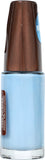 Mineral Fusion, Nail Polish Celestine, 9.35 Gram