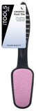 Itools Ceramic Foot File
